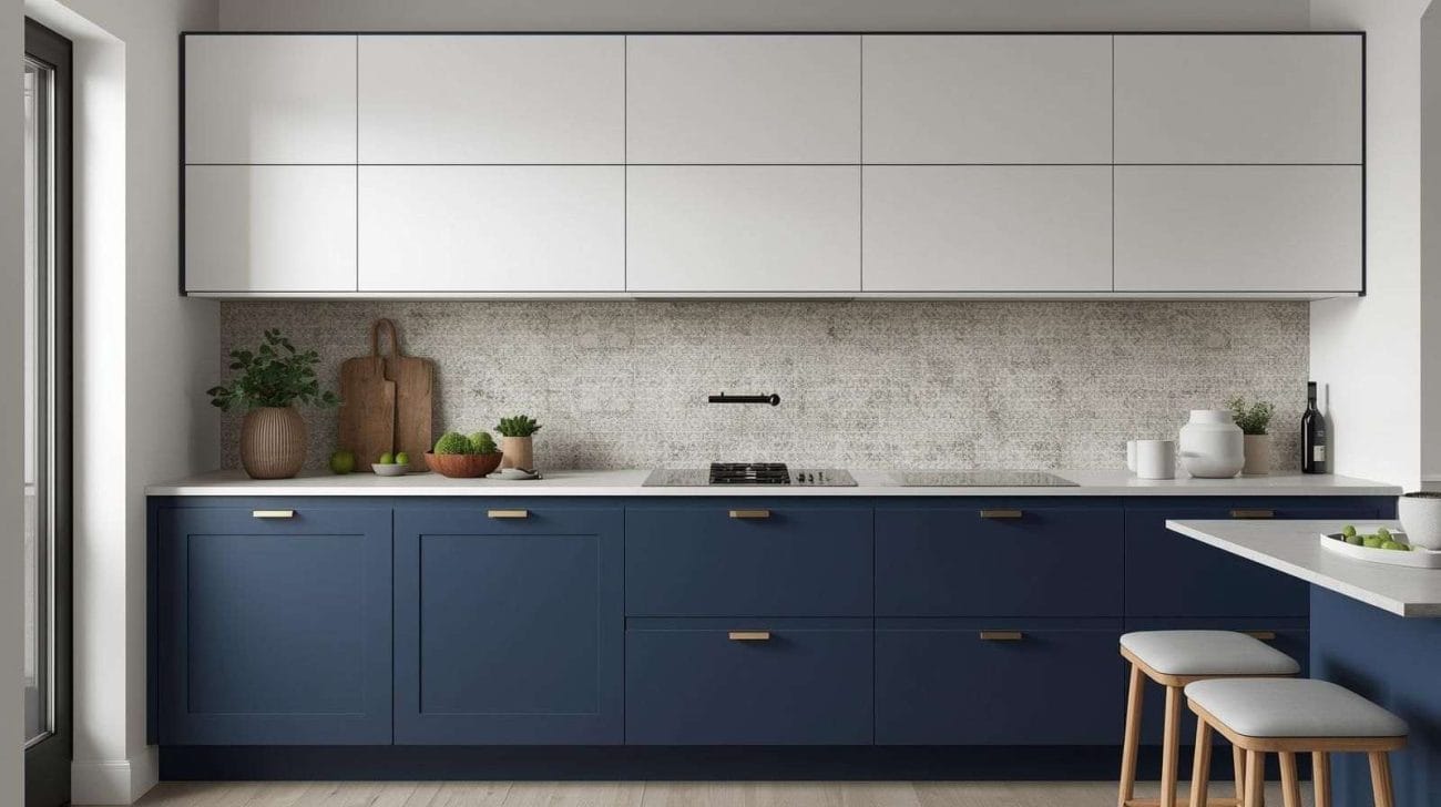 Dual-Tone-Cabinet-Styles
