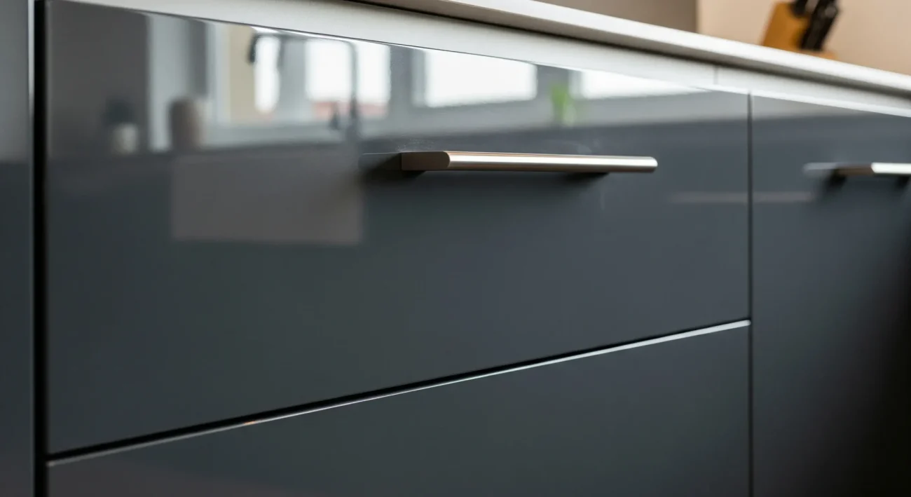 Reflective-dark-high-gloss-cabinets-2048x1117