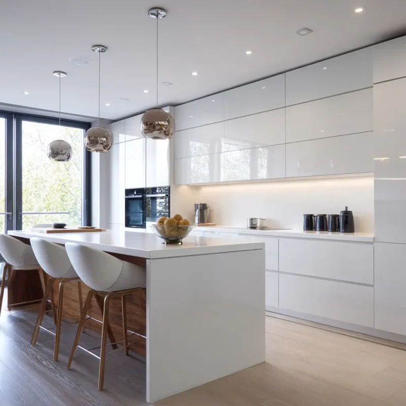 White-Kitchen-Cabinet-Designs02