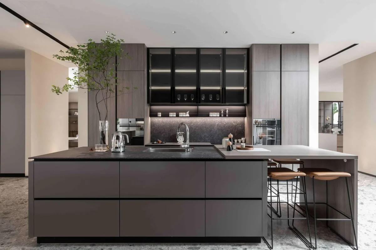 iridescent-mdf-kitchen-cabinet-3-scaled