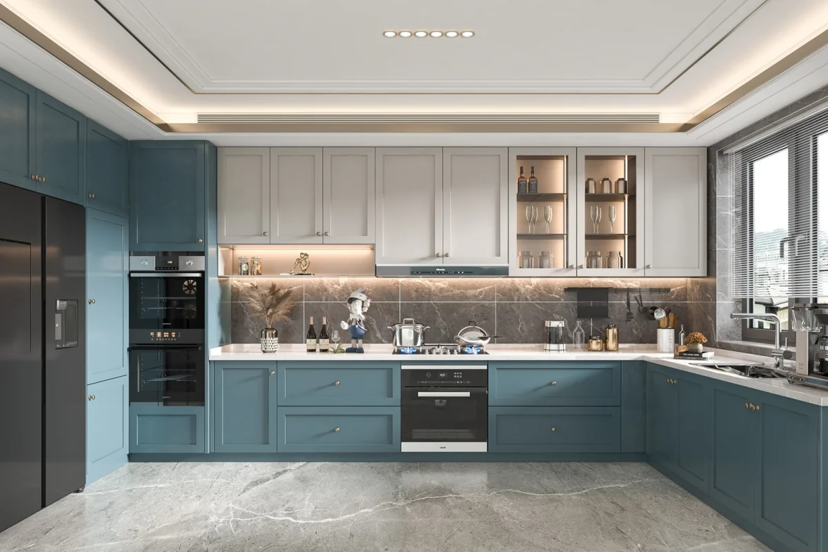 kitchen-cabinet-2-scaled