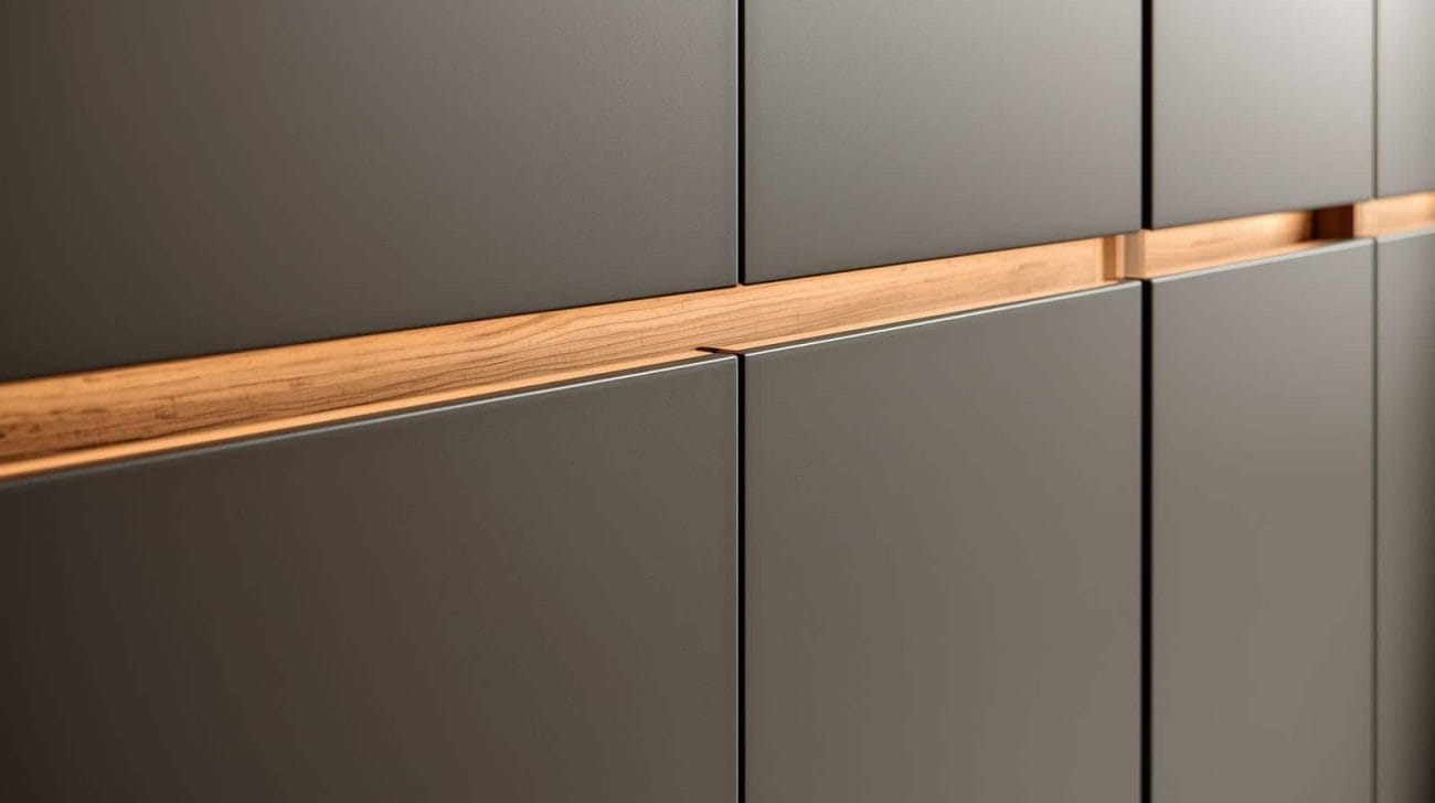 sydney-kitchen-cabinetry-polyurethane-timber