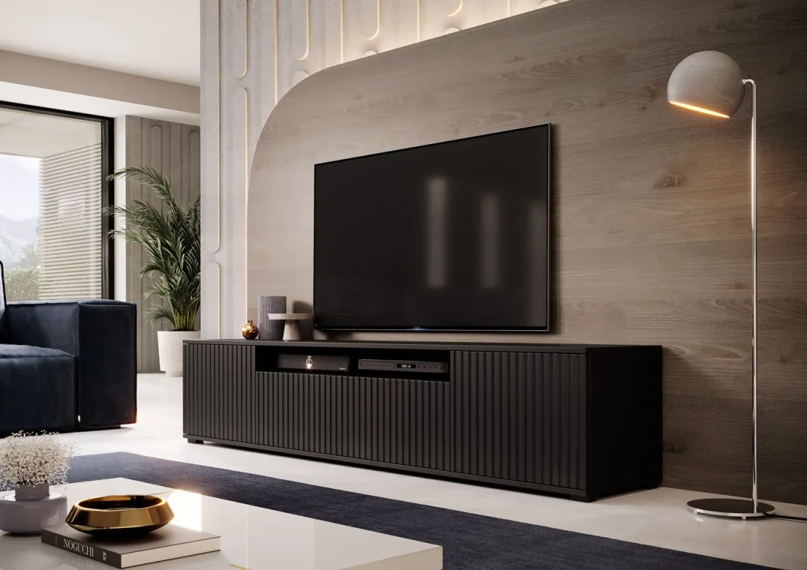 Main_SG-PK-AG-RTV200-P-S_1