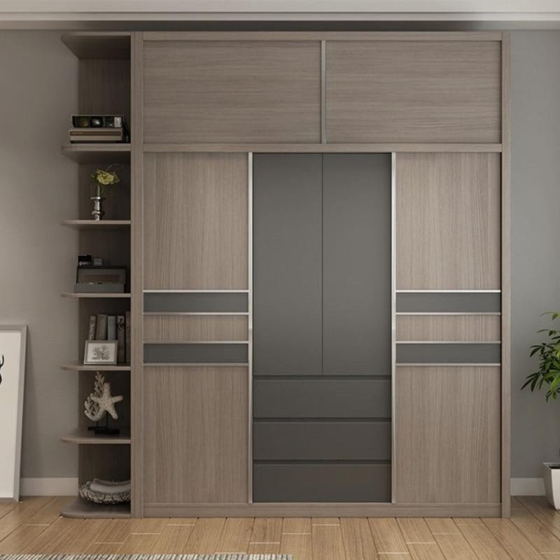 bedroom-furniture-wardrobe-muebles-de-dormitorio-guarda-roupa-closet_c5178462-c534-48cd-a0ab-9087c67e5696