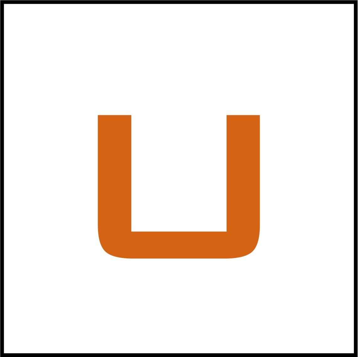 یونیت مارکت